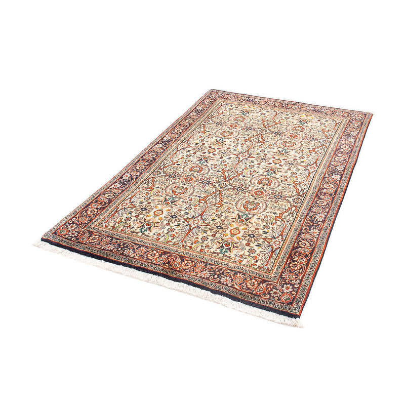 Bidjar Teppe 172x108cm - Persisk teppe
