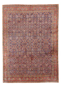 Bidjar Teppe 385x300cm - Persisk teppe – product image