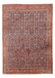 Bidjar Teppe 385x300cm - Persisk teppe