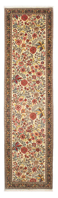 Qom Teppe 267x69cm - Persisk teppe – product image