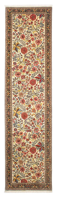 Qom Teppe 70x265cm - Persisk teppe – product image