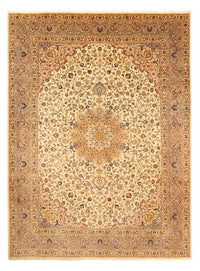 Tabriz Teppe 377x298cm - Persisk teppe – product image