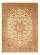 Tabriz Teppe 377x298cm - Persisk teppe