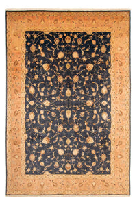 Tabriz - 50 Raj Teppe 298x415cm - Persisk teppe – product image