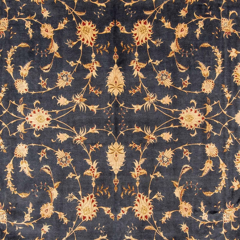 Tabriz - 50 Raj Teppe 298x415cm - Persisk teppe