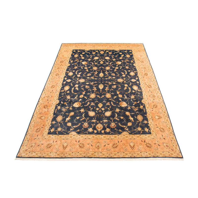 Tabriz - 50 Raj Teppe 298x415cm - Persisk teppe