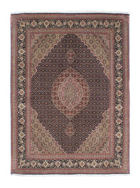 Tabriz Teppe 205x150cm - Persisk teppe – product image