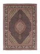 Tabriz Teppe 205x150cm - Persisk teppe