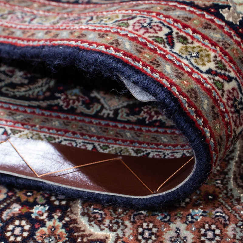 Tabriz Teppe 205x150cm - Persisk teppe