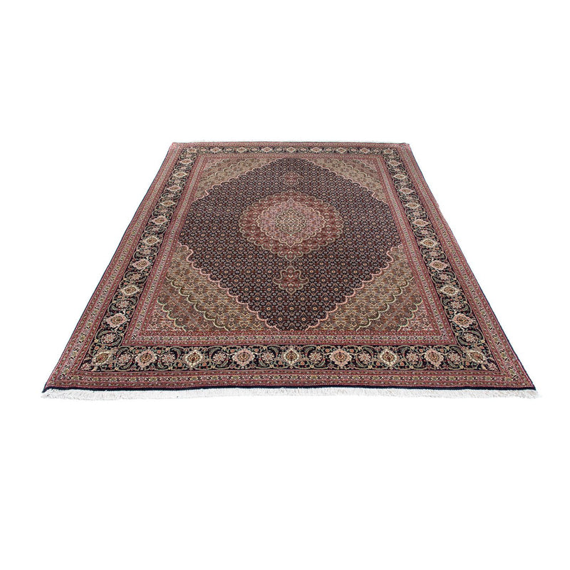 Tabriz Teppe 205x150cm - Persisk teppe