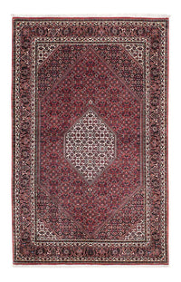 Bidjar Teppe 131x217cm - Persisk teppe – product image