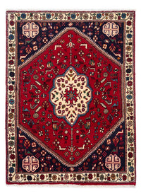 Abadeh Teppe 148x102cm - Persisk teppe – product image