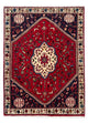 Abadeh Teppe 148x102cm - Persisk teppe