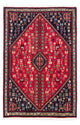Abadeh Teppe 150x97cm - Persisk teppe