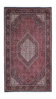 Bidjar Teppe 225x128cm - Persisk teppe