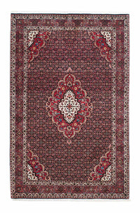 Bidjar Teppe 214x133cm - Persisk teppe – product image