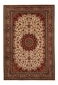 Qom Teppe 358x244cm - Persisk teppe – product image