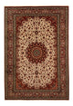 Qom Teppe 358x244cm - Persisk teppe