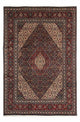 Tabriz - 40 Raj Teppe 300x197cm - Persisk teppe
