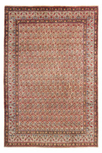 Rafsanjan Teppe 307x205cm - Persisk teppe – product image