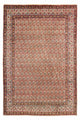 Rafsanjan Teppe 307x205cm - Persisk teppe