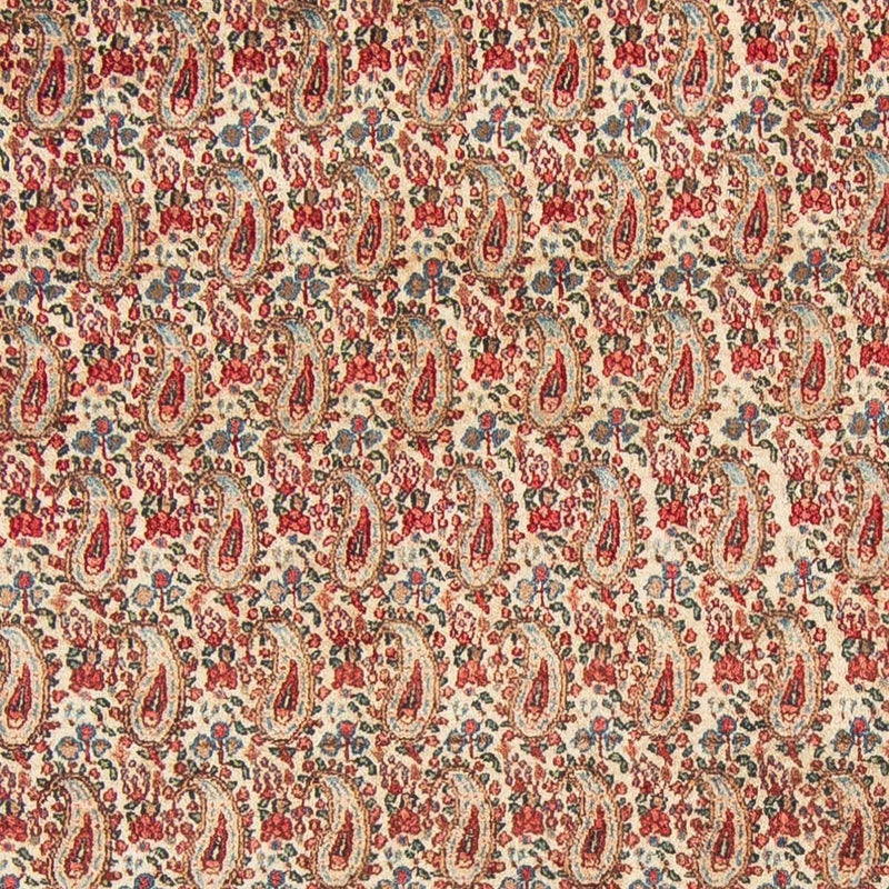 Rafsanjan Teppe 307x205cm - Persisk teppe