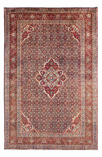 Hamadan Teppe 295x195cm - Persisk teppe – product image