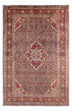 Hamadan Teppe 295x195cm - Persisk teppe