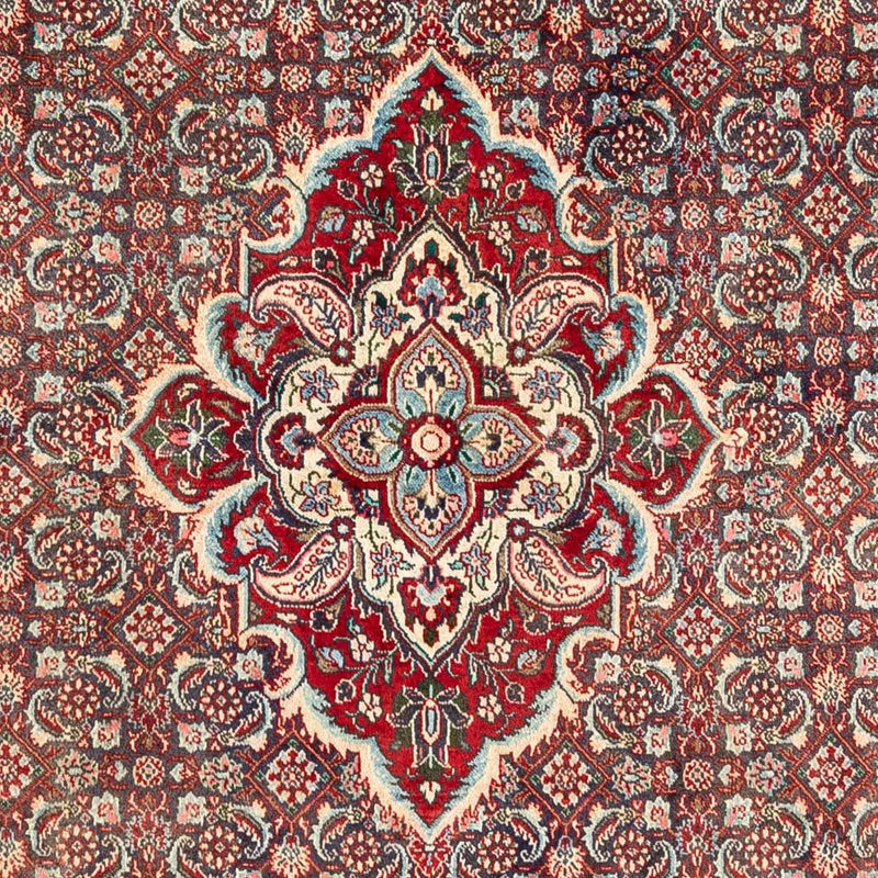 Hamadan Teppe 295x195cm - Persisk teppe