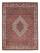 Bidjar Teppe 227x171cm - Persisk teppe