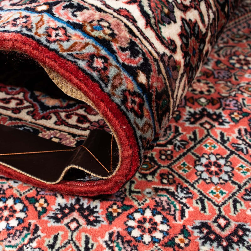 Bidjar Teppe 227x171cm - Persisk teppe