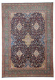 Mashhad Teppe 438x305cm - Persisk teppe