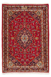 Kashan Teppe 118x79cm - Persisk teppe – product image