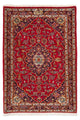 Kashan Teppe 118x79cm - Persisk teppe