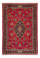 Kashan Teppe 118x79cm - Persisk teppe