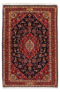 Kashan Teppe 118x80cm - Persisk teppe – product image