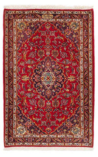Kashan Teppe 120x78cm - Persisk teppe – product image