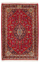 Kashan Teppe 120x78cm - Persisk teppe