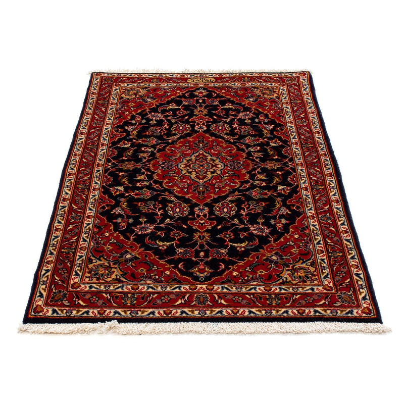 Kashan Teppe 79x121cm - Persisk teppe