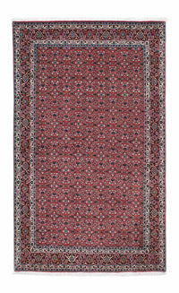 Bidjar Teppe 133x213cm - Persisk teppe – product image