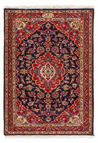 Kashan Teppe 113x78cm - Persisk teppe – product image