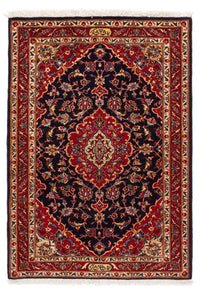 Kashan Teppe 80x119cm - Persisk teppe – product image