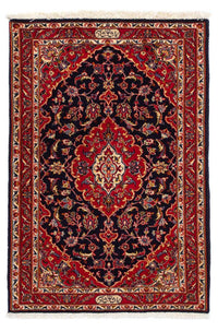 Kashan Teppe 116x80cm - Persisk teppe – product image