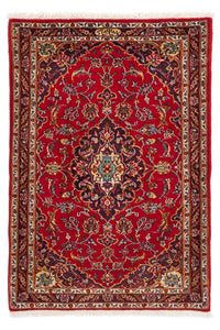 Kashan Teppe 118x78cm - Persisk teppe – product image