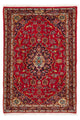 Kashan Teppe 118x78cm - Persisk teppe