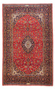 Kashan Teppe 230x150cm - Persisk teppe