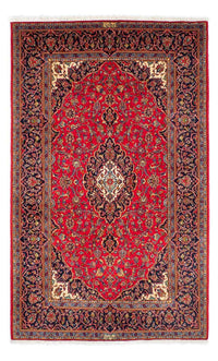 Kashan Teppe 225x138cm - Persisk teppe – product image