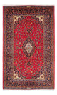 Kashan Teppe 225x138cm - Persisk teppe