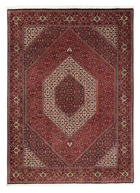 Bidjar Teppe 238x175cm - Persisk teppe – product image