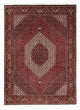 Bidjar Teppe 238x175cm - Persisk teppe